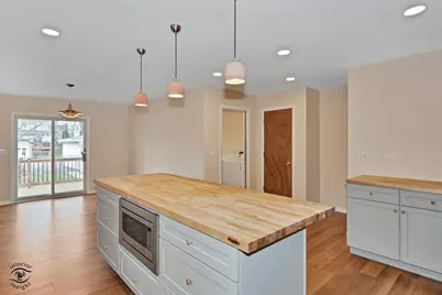 114 W Sumner Avenue, Peotone, IL 60468 - Photo 3