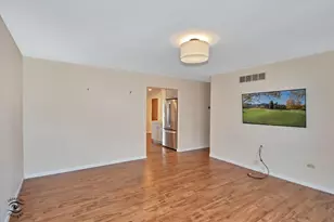 114 W Sumner Ave, Peotone, IL 60468 - Photo 9