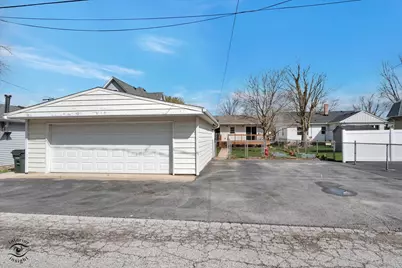 114 W Sumner Avenue, Peotone, IL 60468 - Photo 27