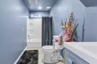 26235 N Walnut Avenue, Mundelein, IL 60060 - Photo 19