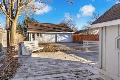 26235 N Walnut Avenue, Mundelein, IL 60060 - Photo 25