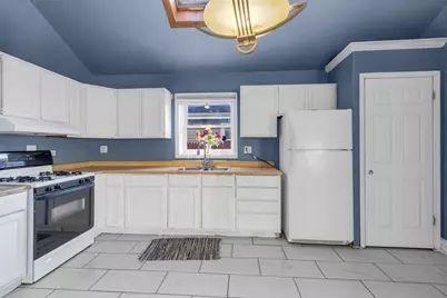 26235 N Walnut Avenue, Mundelein, IL 60060 - Photo 7