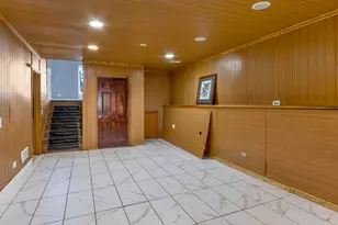 26235 N Walnut Ave, Mundelein, IL 60060 - Photo 15