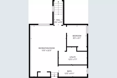 26235 N Walnut Avenue, Mundelein, IL 60060 - Photo 29