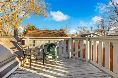 26235 N Walnut Avenue, Mundelein, IL 60060 - Photo 13