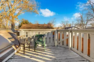 26235 N Walnut Ave, Mundelein, IL 60060 - Photo 13