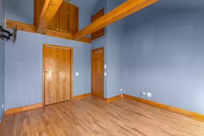 26235 N Walnut Avenue, Mundelein, IL 60060 - Photo 11