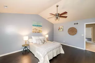 1123 Sears Cir, Elburn, IL 60119 - Photo 15