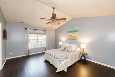 1123 Sears Circle, Elburn, IL 60119 - Photo 13