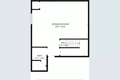 1123 Sears Circle, Elburn, IL 60119 - Photo 25