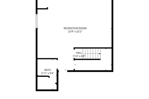 1123 Sears Cir, Elburn, IL 60119 - Photo 25