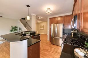 1123 Sears Cir, Elburn, IL 60119 - Photo 5