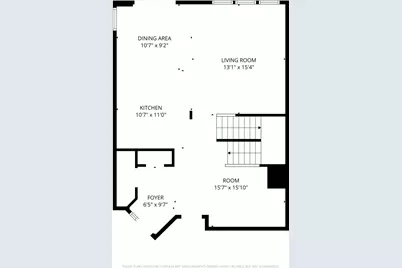 1123 Sears Circle, Elburn, IL 60119 - Photo 23