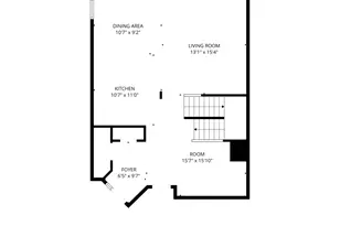 1123 Sears Cir, Elburn, IL 60119 - Photo 23