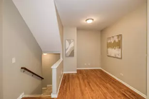 1123 Sears Cir, Elburn, IL 60119 - Photo 3