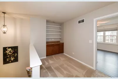 1123 Sears Circle, Elburn, IL 60119 - Photo 9