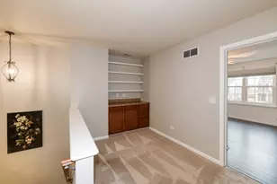 1123 Sears Cir, Elburn, IL 60119 - Photo 9