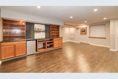 1123 Sears Circle, Elburn, IL 60119 - Photo 19