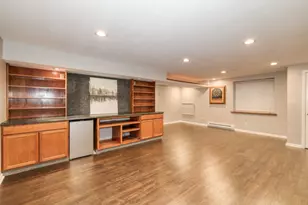 1123 Sears Cir, Elburn, IL 60119 - Photo 19