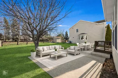 2504 Concord Court, Montgomery, IL 60538 - Photo 7