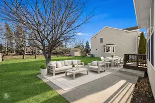 2504 Concord Ct, Montgomery, IL 60538 - Photo 7