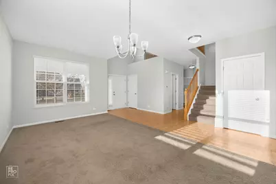 2504 Concord Court, Montgomery, IL 60538 - Photo 9