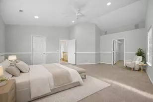 2504 Concord Ct, Montgomery, IL 60538 - Photo 5