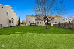 2504 Concord Ct, Montgomery, IL 60538 - Photo 21