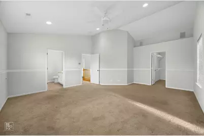 2504 Concord Court, Montgomery, IL 60538 - Photo 15