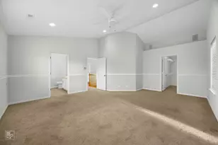 2504 Concord Ct, Montgomery, IL 60538 - Photo 15