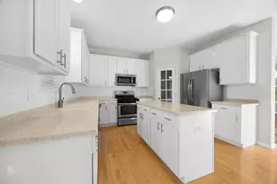 2504 Concord Ct, Montgomery, IL 60538 - Photo 11