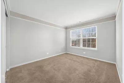 2504 Concord Court, Montgomery, IL 60538 - Photo 17