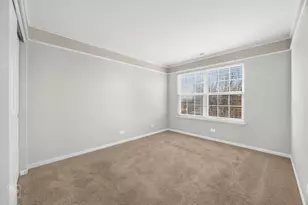 2504 Concord Ct, Montgomery, IL 60538 - Photo 17