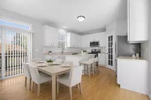 2504 Concord Ct, Montgomery, IL 60538 - Photo 3