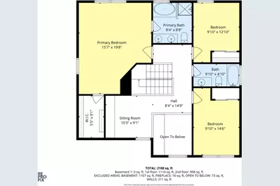 2504 Concord Court, Montgomery, IL 60538 - Photo 23