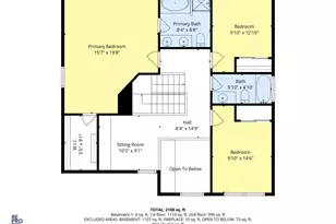 2504 Concord Ct, Montgomery, IL 60538 - Photo 23