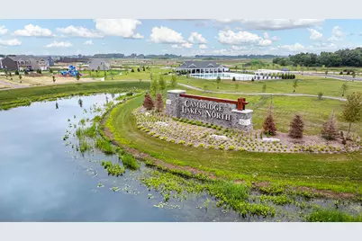 [Address not provided], Pingree Grove, IL 60140 - Photo 25