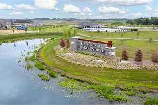 [Address not provided], Pingree Grove, IL 60140 - Photo 25