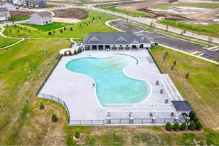 [Address not provided], Pingree Grove, IL 60140 - Photo 29