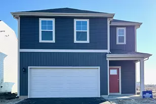 [Address not provided], Pingree Grove, IL 60140 - Photo 1