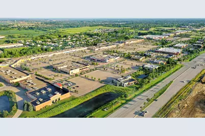 [Address not provided], Pingree Grove, IL 60140 - Photo 47