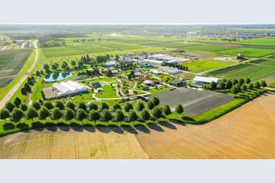 [Address not provided], Pingree Grove, IL 60140 - Photo 49