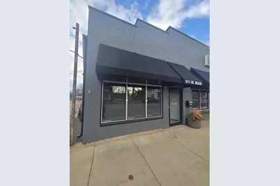 511 W Main Street #B, Genoa, IL 60135 - Photo 1