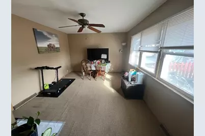 1061 Meadow Lane, Rochelle, IL 61068 - Photo 5