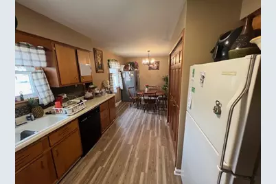 1061 Meadow Lane, Rochelle, IL 61068 - Photo 3