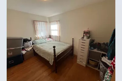 1061 Meadow Lane, Rochelle, IL 61068 - Photo 7