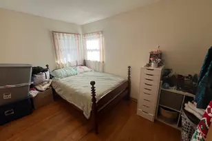 1061 Meadow Ln, Rochelle, IL 61068 - Photo 7