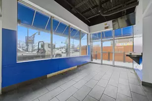 3059 S Pulaski Rd, Chicago, IL 60623 - Photo 7