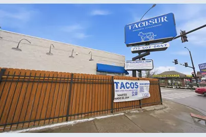 3059 S Pulaski Road, Chicago, IL 60623 - Photo 3