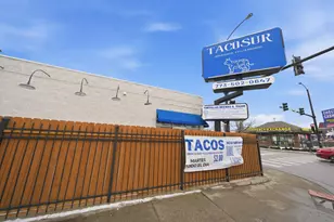 3059 S Pulaski Rd, Chicago, IL 60623 - Photo 3